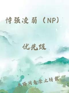 恃强凌弱（NP）